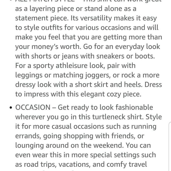 Coin 1804 Charcol Cowlneck Built In Mask Long Sleeve Sweater - Picture 9 of 11